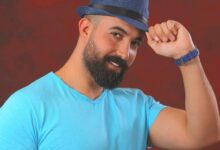 حظك اليوم السبت 20-6-2026 مع منيب الشيخ