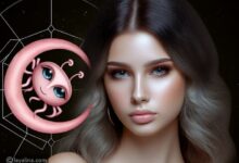 حظك اليوم السبت 20 يونيو 2026 في الحب والعمل والصحة