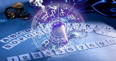 حظك اليوم وتوقعات الأبراج الأحد 21 يونيو على الصعيد المهنى والعاطفى والصحى ..ترفيه و منوعات