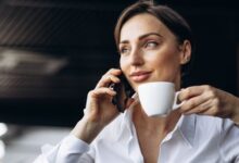 حظك اليوم وتوقعات الأبراج الجمعة 19 يونيو على الصعيد الصحي والمهني والعاطفي
