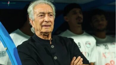حلمي طولان يفتح النار على مسؤولي الزمالك بعد أزمات القيد ويتهمهم بوقف المراكب السايرة