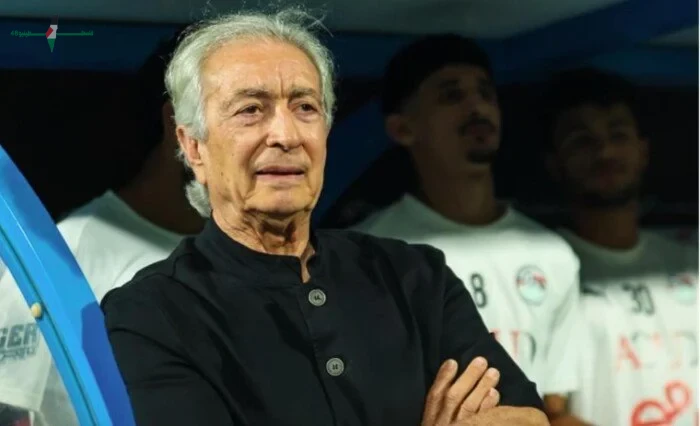 حلمي طولان يفتح النار على مسؤولي الزمالك بعد أزمات القيد ويتهمهم بوقف المراكب السايرة