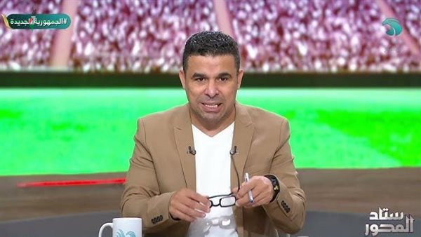 خالد الغندور الزمالك في طريقه لفتح باب القيد والتعاقد مع 5 صفقات نارية