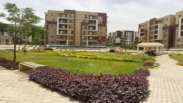 خريطة الطرح الجديد للمرحلة 11 من مشروع بيت الوطن في 22 مدينة