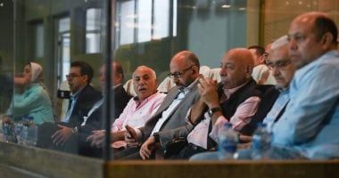 خطط الزمالك لحل الملفات العالقة قبل انطلاق الموسم الجديد وترتيب الأوراق لتحقيق الألقاب