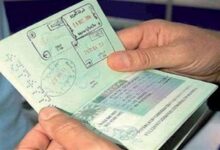 خطوات استخراج جواز السفر 2026.. الأوراق المطلوبة والأسعار الرسمية