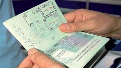 خطوات استخراج جواز السفر 2026.. الأوراق المطلوبة والأسعار الرسمية
