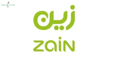 خطوات شحن بطاقة زين مسبقة الدفع في السعودية والمزايا والكاش باك المقدم