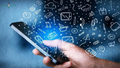 خمس أخطاء شائعة تستهلك باقة الإنترنت الشهرية وتؤدي إلى ضعف سرعاتها بسرعة