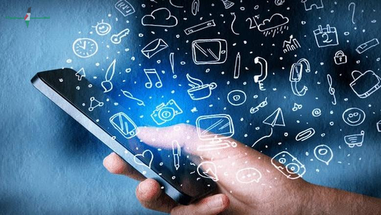 خمس أخطاء شائعة تستهلك باقة الإنترنت الشهرية وتؤدي إلى ضعف سرعاتها بسرعة