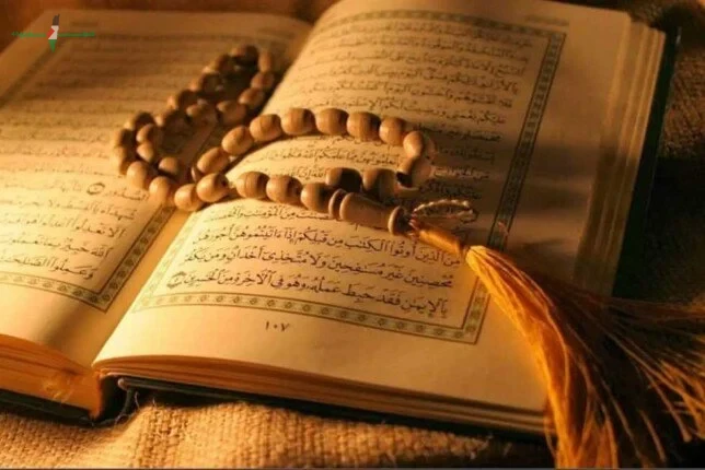 دعاء الصباح اليوم لتيسير الأمور وطلب الرزق اللهم افتح لنا أبواب الخير