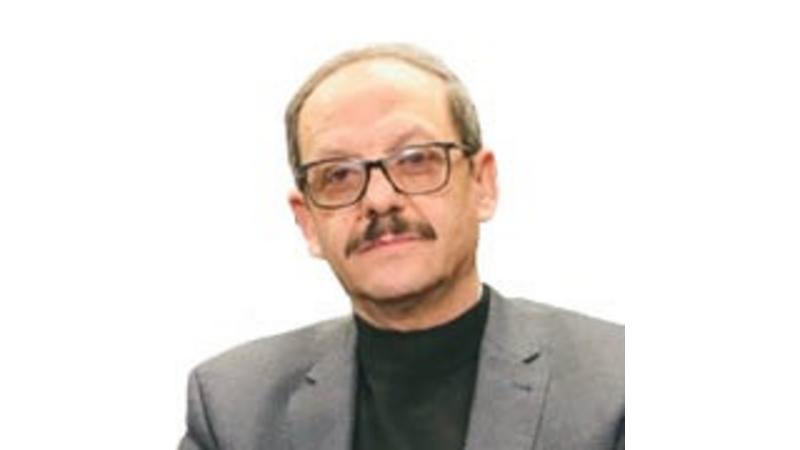دعم النمو الاقتصادي
