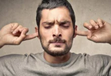 «دماغها ناشفة».. 5 أبراج تمتلك شخصية قوية وعنيدة