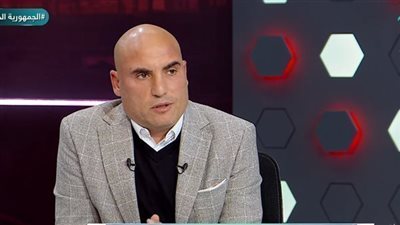 دونجا: الإثارة الحقيقية في كأس العالم ستبدأ بـ الأدوار الإقصائية