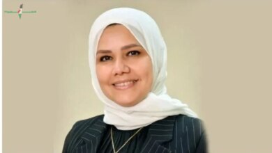 رئيس مصلحة الضرائب يؤكد أن تعديلات ضريبة الغاز الطبيعي لا تؤثر على أسعار المنازل ولا تفرض أعباء إضافية على المواطنين