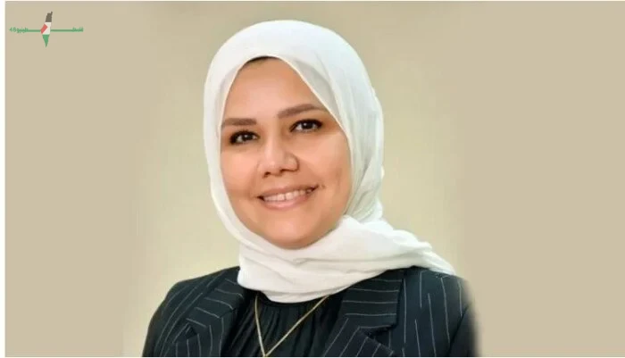 رئيس مصلحة الضرائب يؤكد أن تعديلات ضريبة الغاز الطبيعي لا تؤثر على أسعار المنازل ولا تفرض أعباء إضافية على المواطنين