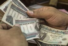 رابط الاستعلام عن معاش تكافل وكرامة 2026.. خطوات التحقق قبل الصرف