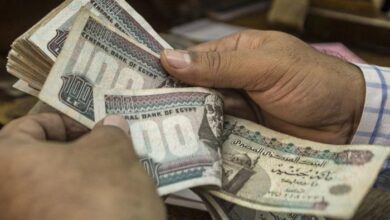 رابط الاستعلام عن معاش تكافل وكرامة 2026.. خطوات التحقق قبل الصرف