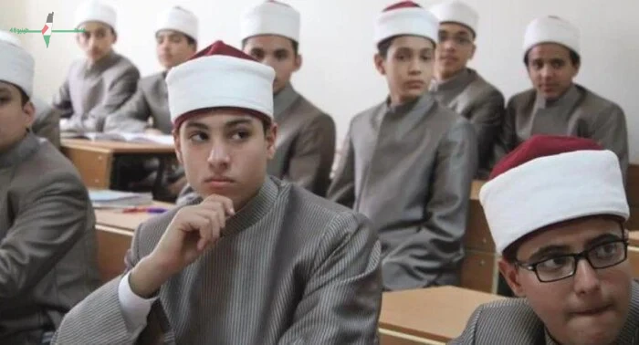 رابط وشروط التقديم لرياض الأطفال بالأزهر 2026-2027 والخطوات المطلوبة