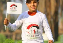 رسميًا.. موعد صرف معاش تكافل وكرامة 2026 لشهر يوليو