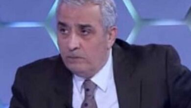 روشتّات صندوق النقد والبنك الدولي فشلت في إحداث تنمية.. وأغرقت الأردن بالديون
