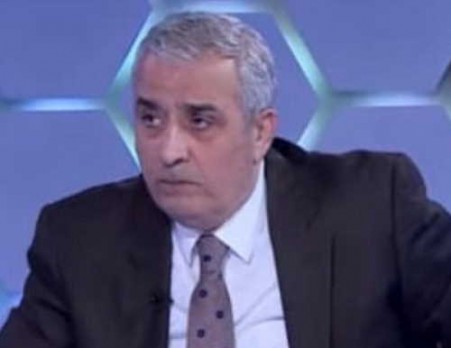 روشتّات صندوق النقد والبنك الدولي فشلت في إحداث تنمية.. وأغرقت الأردن بالديون
