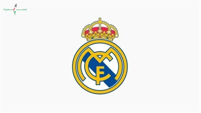 ريال مدريد يرد ببيان رسمي على تصريحات ريكيلمي منافس بيريز في انتخابات رئاسة النادي