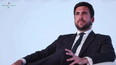 ريكيلمي يستبعد مورينيو وراؤول يقود المشروع الجديد رغم الاعتراف بتاريخه