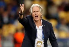 زلزال التدريب في الدوري السعودي: تحليل لرحيل جيسوس المرتقب وتوهج شاموسكا مع التعاون