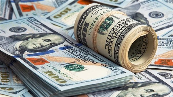 سعر الدولار أمام الجنيه اليوم في البنوك والسوق الموازية بعد تراجع 6 قروش