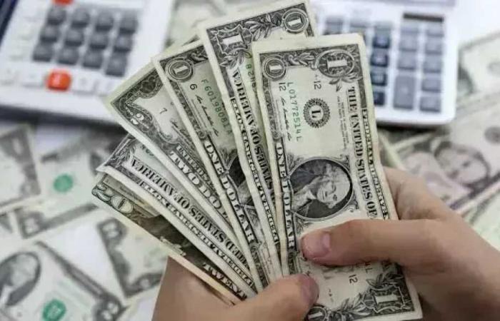 سعر الدولار اليوم الجمعة 12 يونيو 2026 في البنوك.. تحديث لحظي
