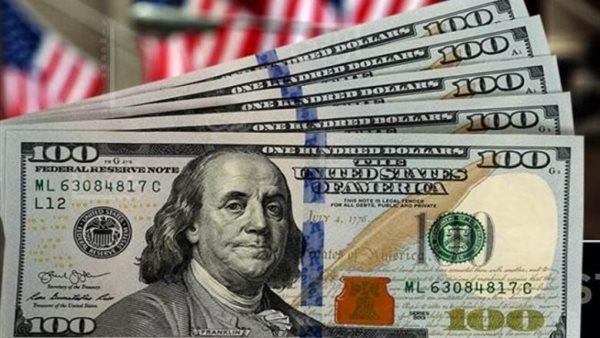 سعر الدولار اليوم الخميس 18 يونيو 2026 في البنوك.. تحديث لحظي