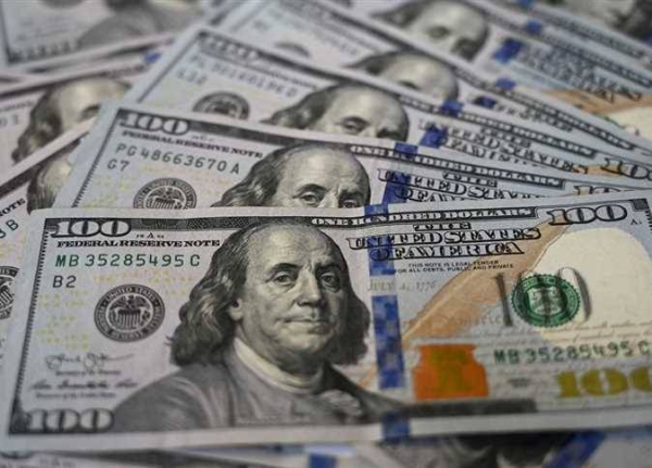 سعر الدولار اليوم في مصر.. استقرار ملحوظ بالتزامن مع عطلة البنوك