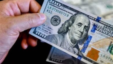 سعر الدولار اليوم في مصر بين ثبات البنوك وارتفاع السوق الموازية الخميس