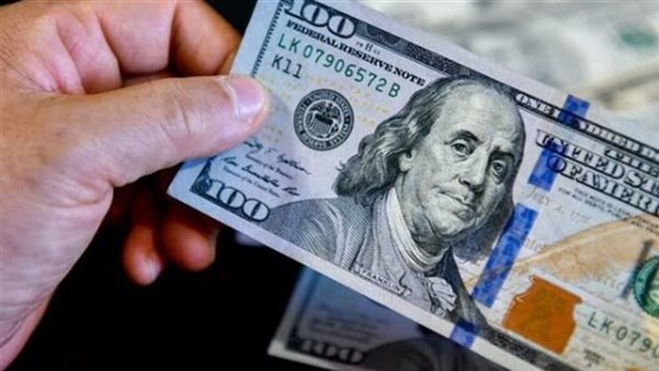 سعر الدولار اليوم في مصر بين ثبات البنوك وارتفاع السوق الموازية الخميس