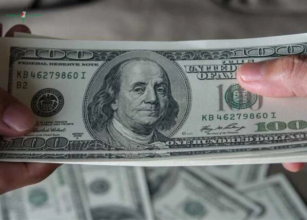 سعر الدولار في البنك الأهلي تزامنا مع عودة العمل