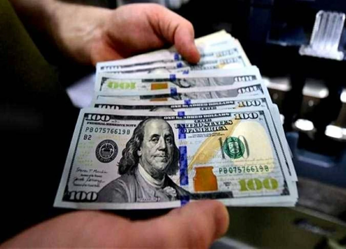 سعر الدولار مقابل الجنيه المصري اليوم في البنوك (آخر تحديث)