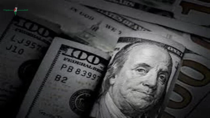 سعر الدولار مقابل الجنيه اليوم الثلاثاء 2 يونيو 2026 بعد التراجع الأخير