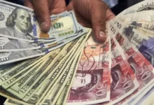 سعر العملات العربية والأجنبية مقابل الجنيه اليوم الجمعة 19 يونيو 2026 في البنوك