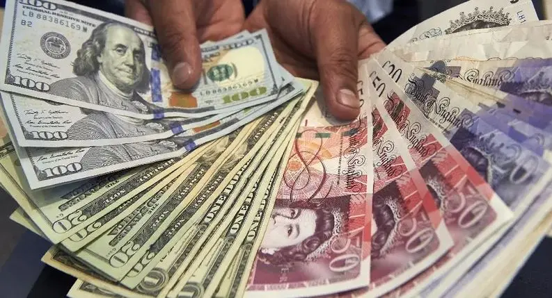 سعر العملات العربية والأجنبية مقابل الجنيه اليوم الجمعة 19 يونيو 2026 في البنوك