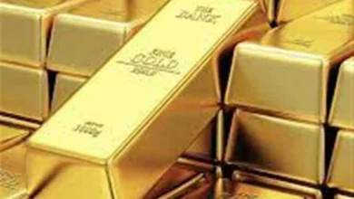 سعر سبيكة الذهب اليوم الخميس 18 يونيو 2026.. كم قيمة السبيكة الـ 5 جرامات؟