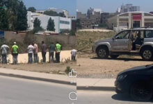 سلطات طنجة تنفي رسميا تسجيل أي إصابات بفيروس هانتا في كزناية وتؤكد استقرار الوضع الصحي