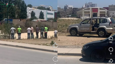 سلطات طنجة تنفي رسميا تسجيل أي إصابات بفيروس هانتا في كزناية وتؤكد استقرار الوضع الصحي