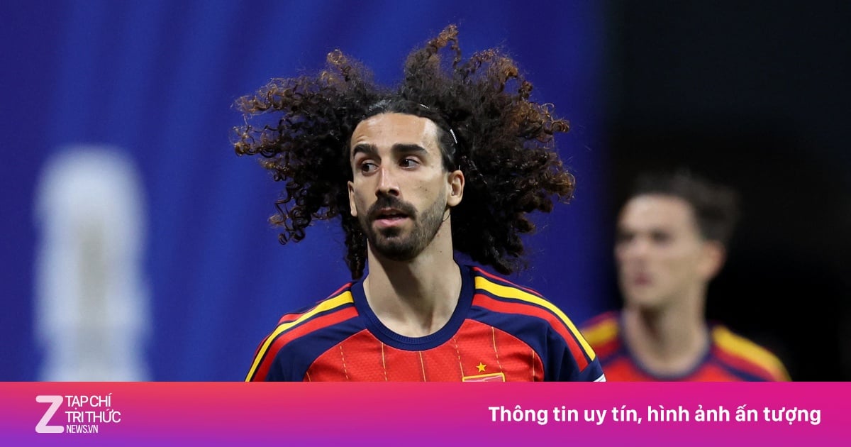 سيتعرض ريال مدريد للسخرية في كأس العالم 2026.