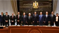 شراكة بين "النصر للسيارات" و"فاو كار" الصينية لتصنيع مركبات بعلامة "نصر"