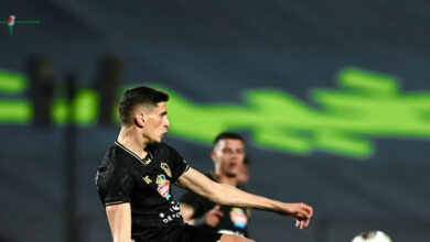 شرط وحيد يدفع صلاح مصدق للتنازل عن قضيته ضد الزمالك