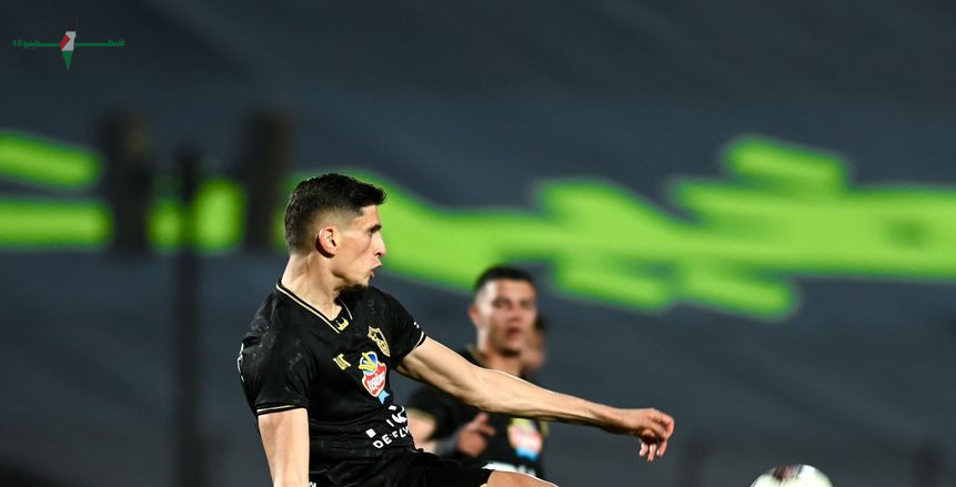 شرط وحيد يدفع صلاح مصدق للتنازل عن قضيته ضد الزمالك