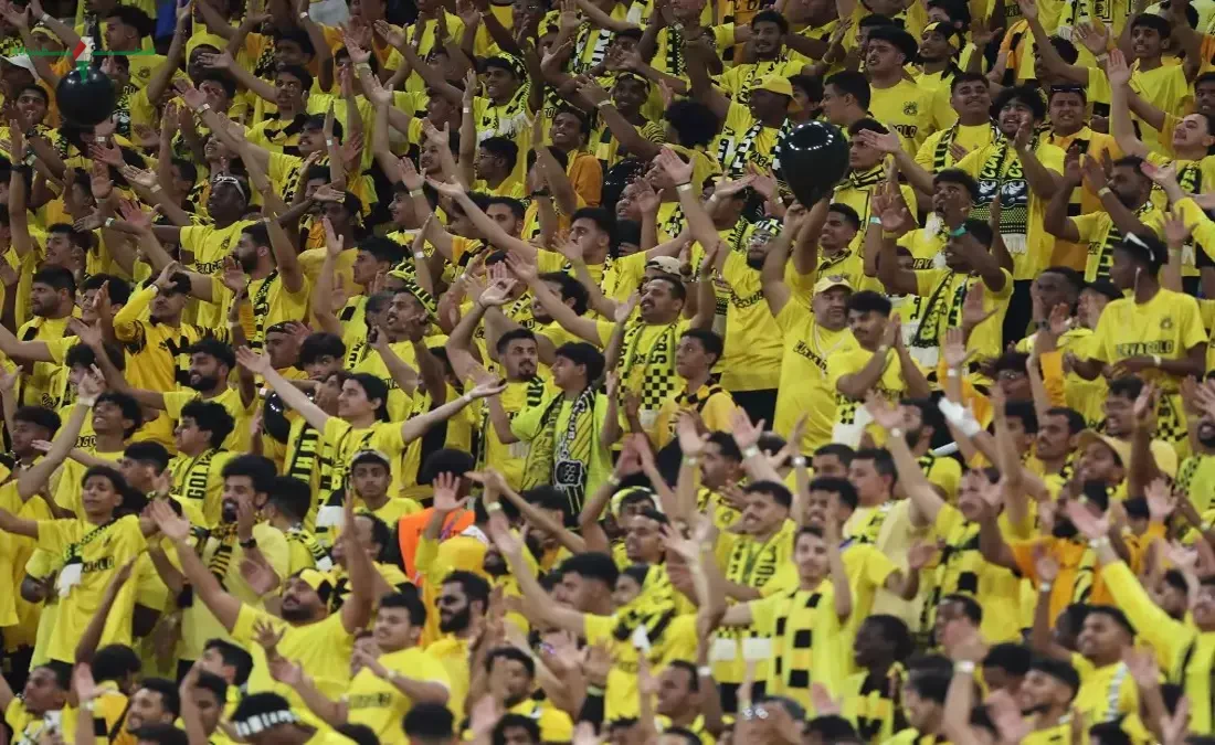 شرط وحيد يمنع نجم الاتحاد من الانتقال إلى الدوري التركي ويوضح مستقبل اللاعب