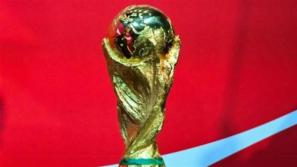 شرطة نيويورك تطلق حملة موسعة لمكافحة الاتجار بالبشر خلال كأس العالم 2026