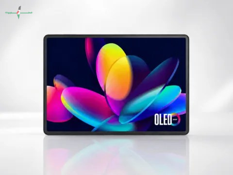 شركة أيسر تعلن رسميا عن إطلاق جهازين لوحيين جديدين بشاشات OLED وأنظمة أندرويد في مؤتمر COMPUTEX 2026